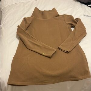 Dudley Stephens pullover
